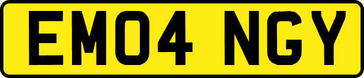 EM04NGY