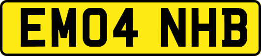 EM04NHB