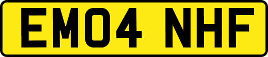 EM04NHF