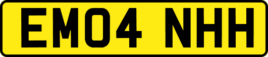 EM04NHH