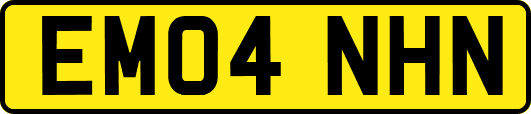 EM04NHN