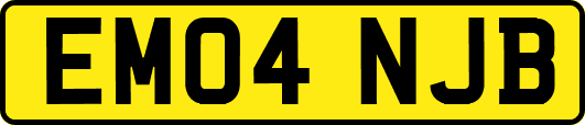 EM04NJB