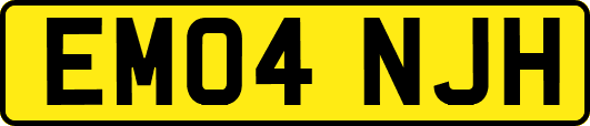 EM04NJH