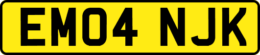 EM04NJK