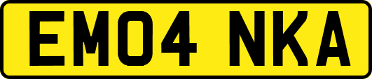 EM04NKA
