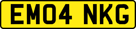 EM04NKG