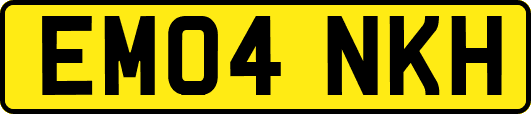 EM04NKH