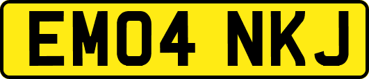 EM04NKJ