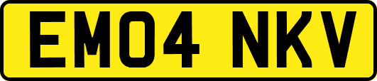 EM04NKV