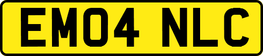 EM04NLC