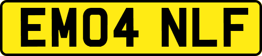 EM04NLF