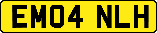 EM04NLH