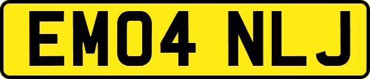 EM04NLJ
