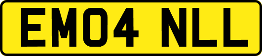EM04NLL