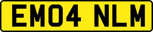 EM04NLM