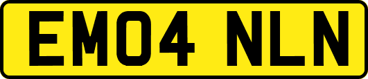 EM04NLN