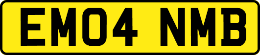 EM04NMB
