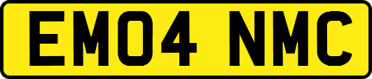 EM04NMC