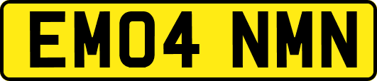 EM04NMN