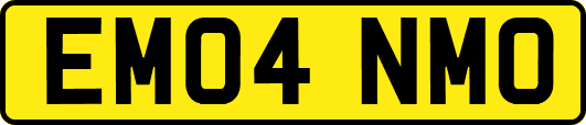 EM04NMO