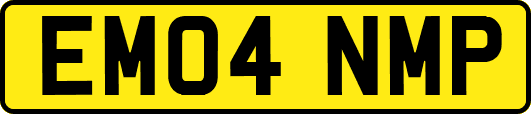EM04NMP