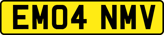 EM04NMV