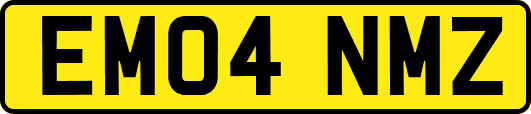 EM04NMZ