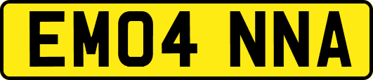 EM04NNA