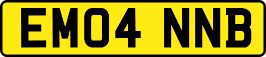 EM04NNB