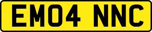 EM04NNC