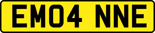 EM04NNE