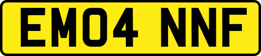 EM04NNF