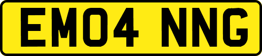 EM04NNG