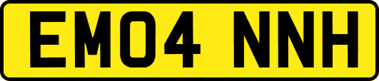 EM04NNH