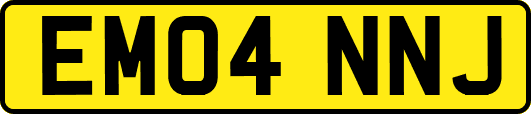 EM04NNJ
