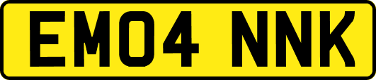 EM04NNK