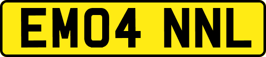 EM04NNL