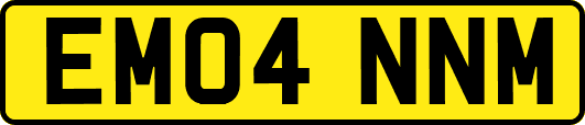 EM04NNM