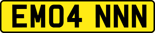 EM04NNN