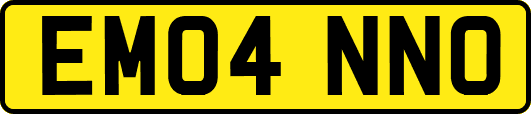 EM04NNO