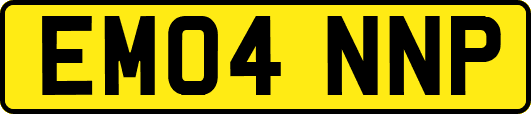 EM04NNP