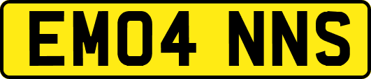 EM04NNS