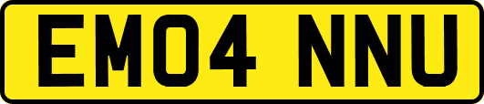 EM04NNU