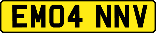 EM04NNV