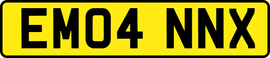 EM04NNX
