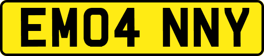 EM04NNY