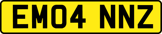 EM04NNZ