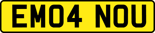 EM04NOU