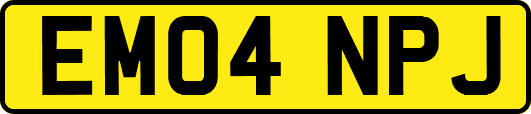 EM04NPJ