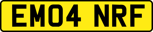 EM04NRF